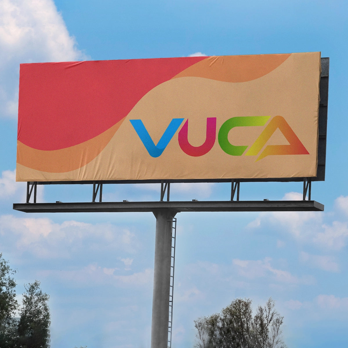 vuca.in