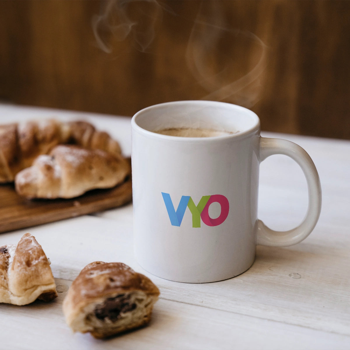 vyo.me