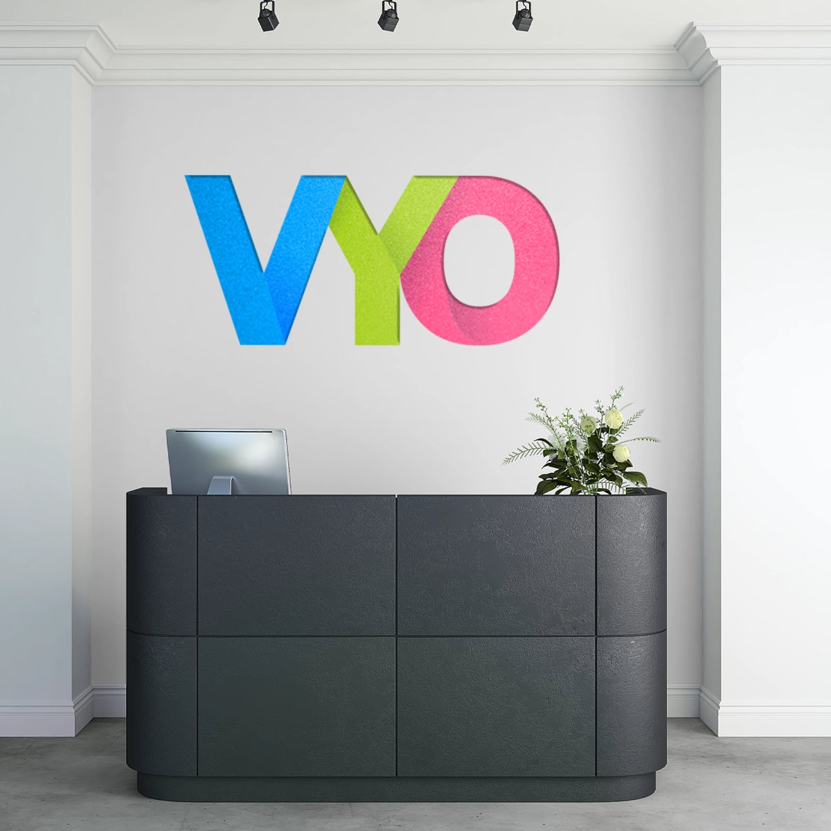 vyo.me