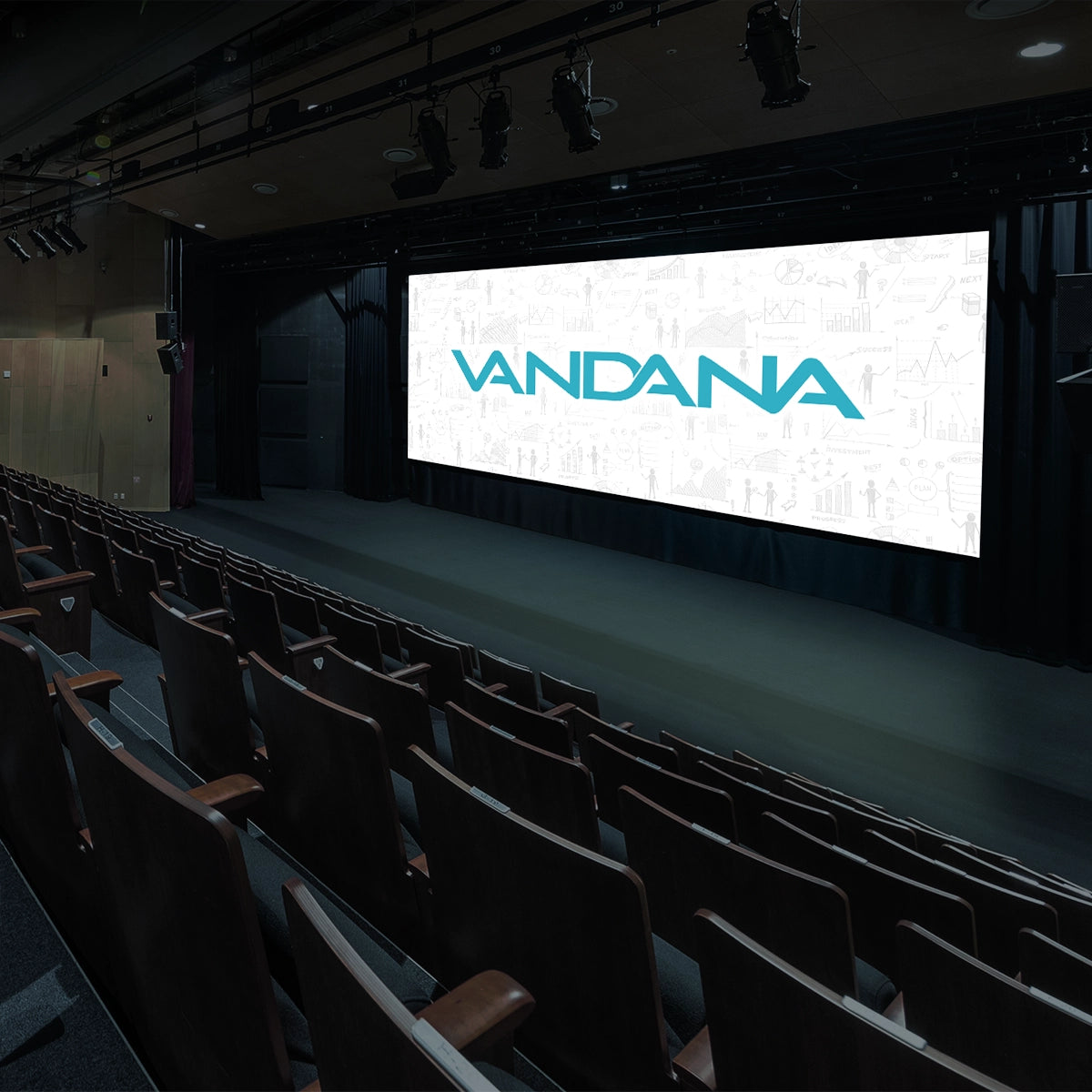 Vandana.ai
