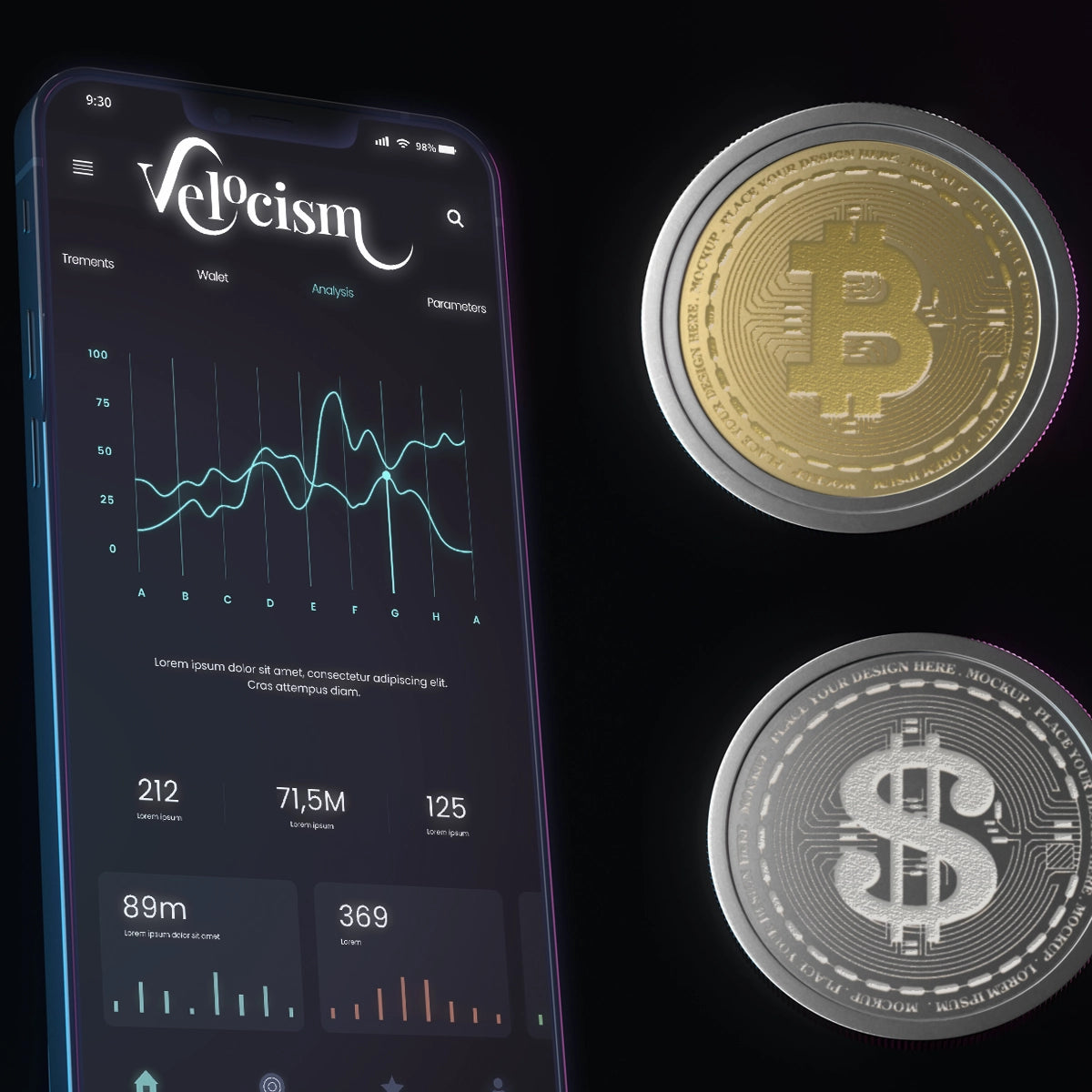 Velocism.com