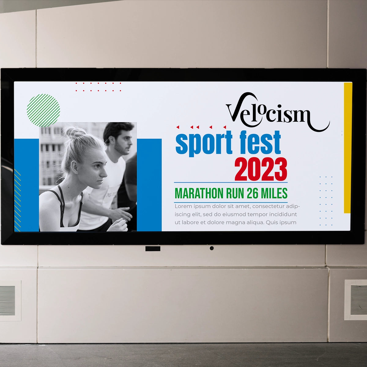 Velocism.com