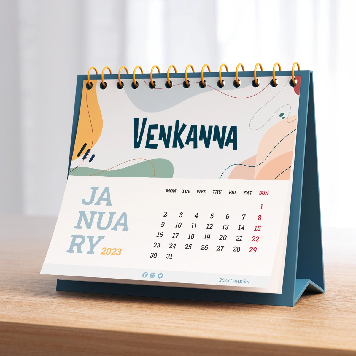 venkanna.com