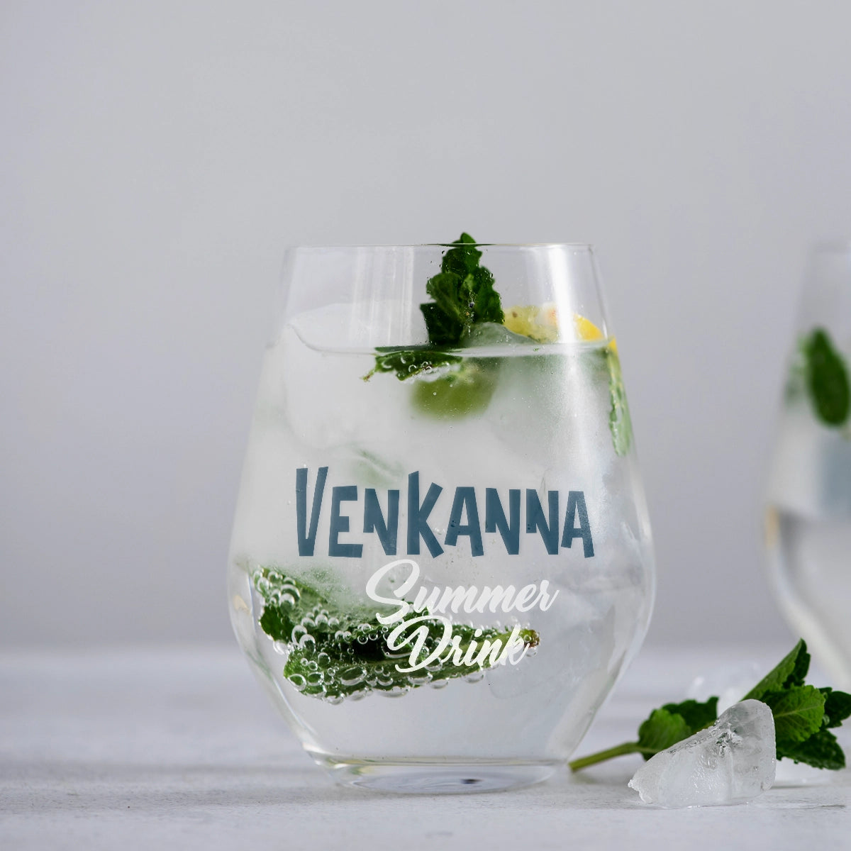 venkanna.com