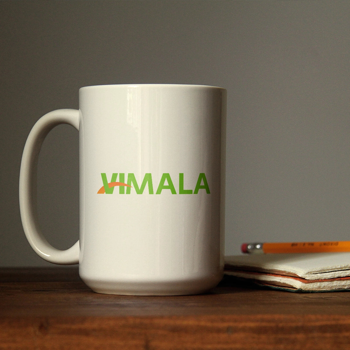 vimala.xyz