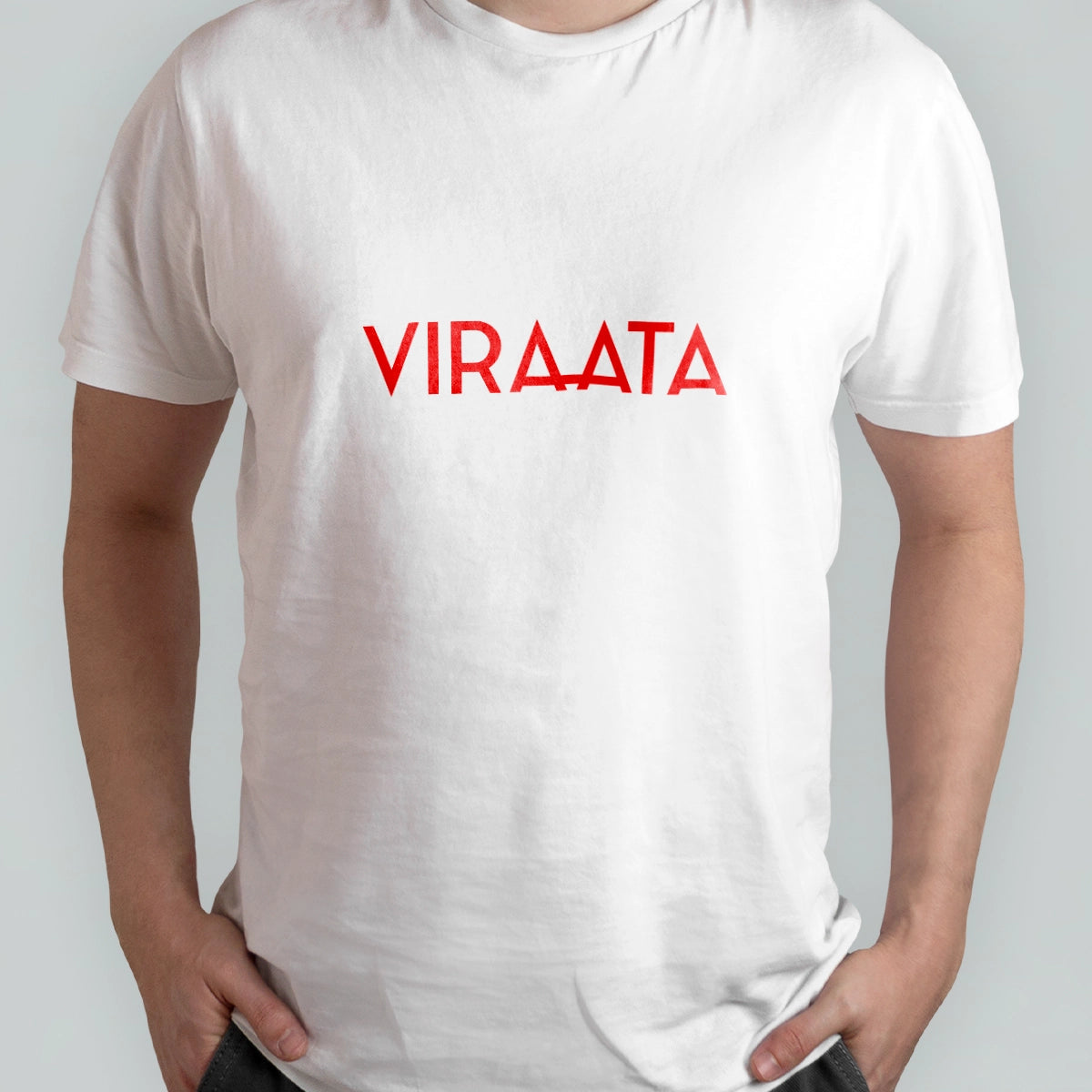 viraata.com