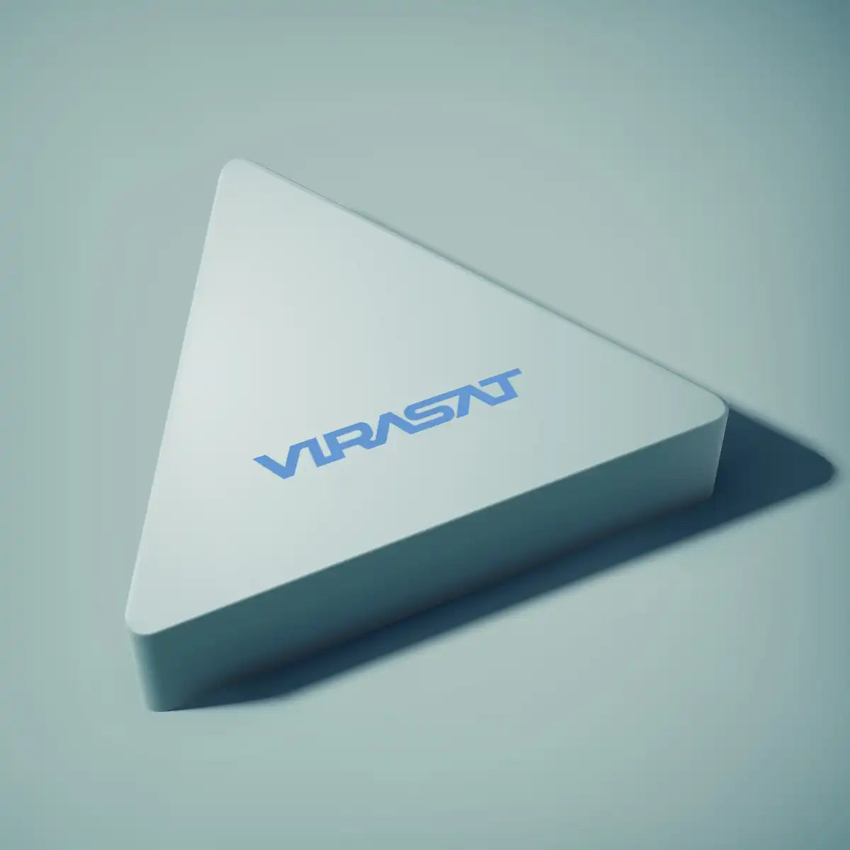 virasat.com