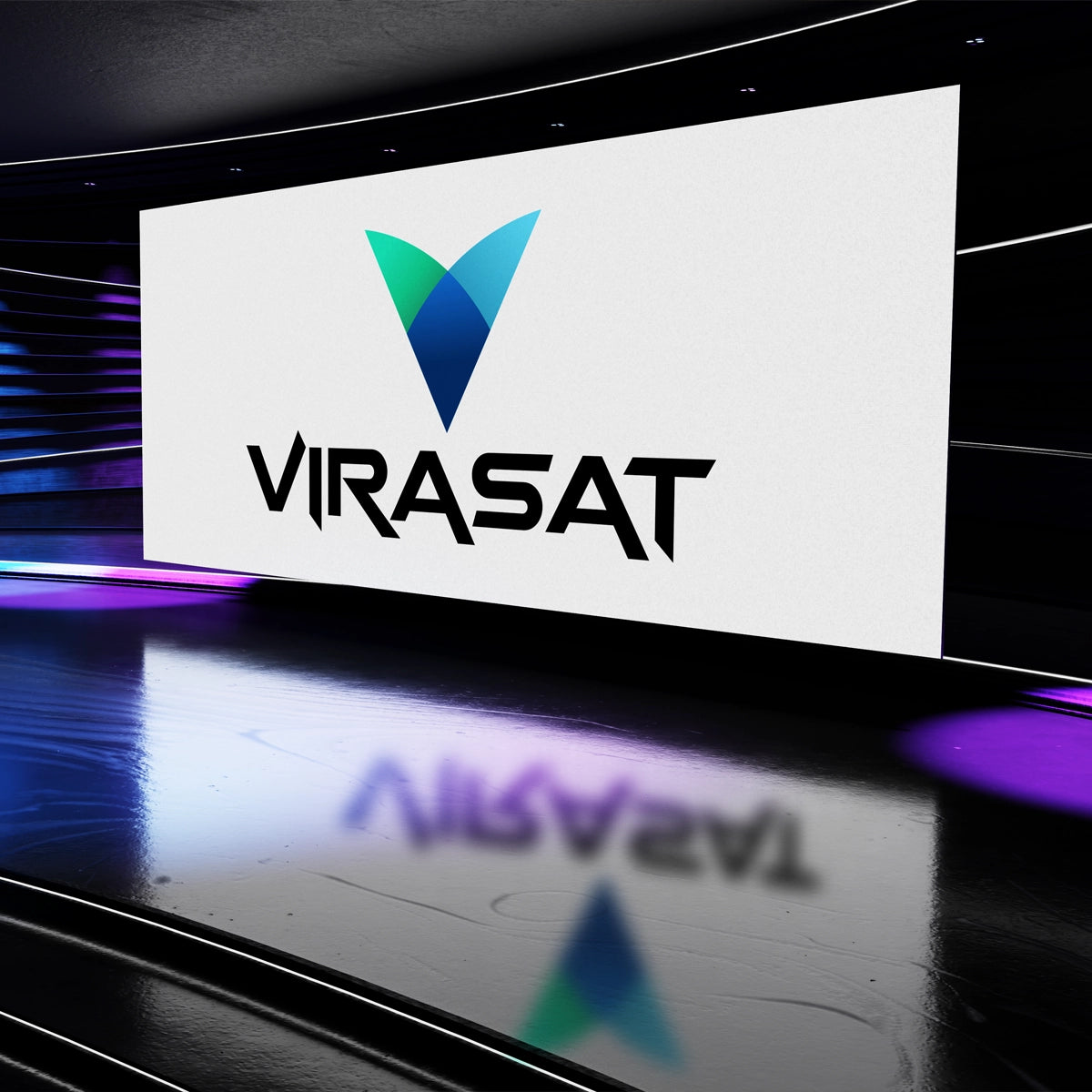 virasat.xyz