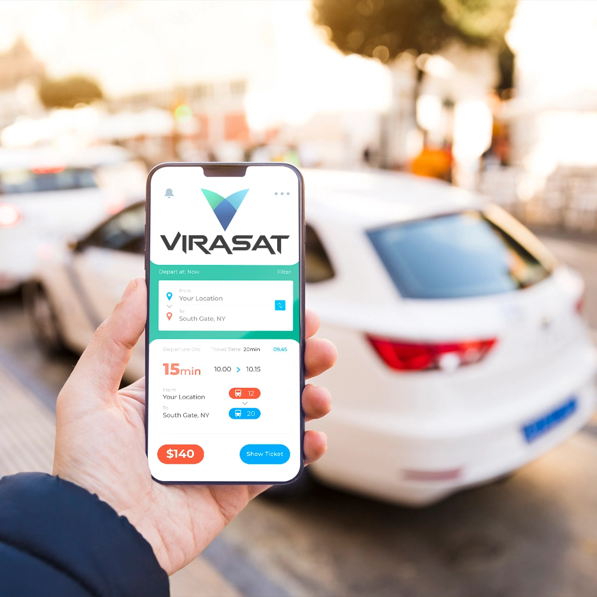 virasat.xyz