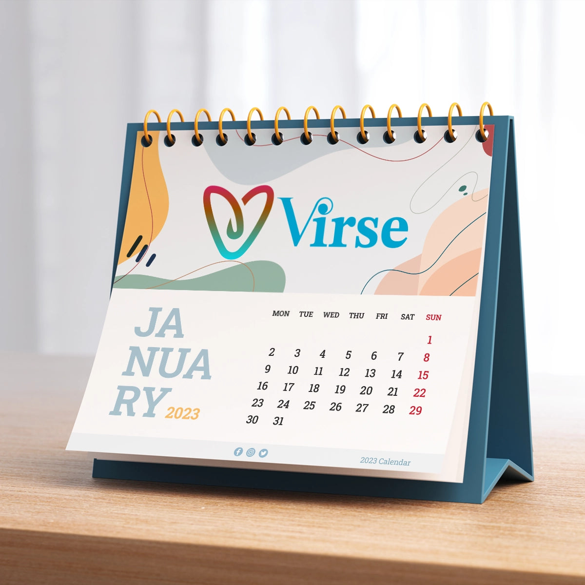 Virse.com