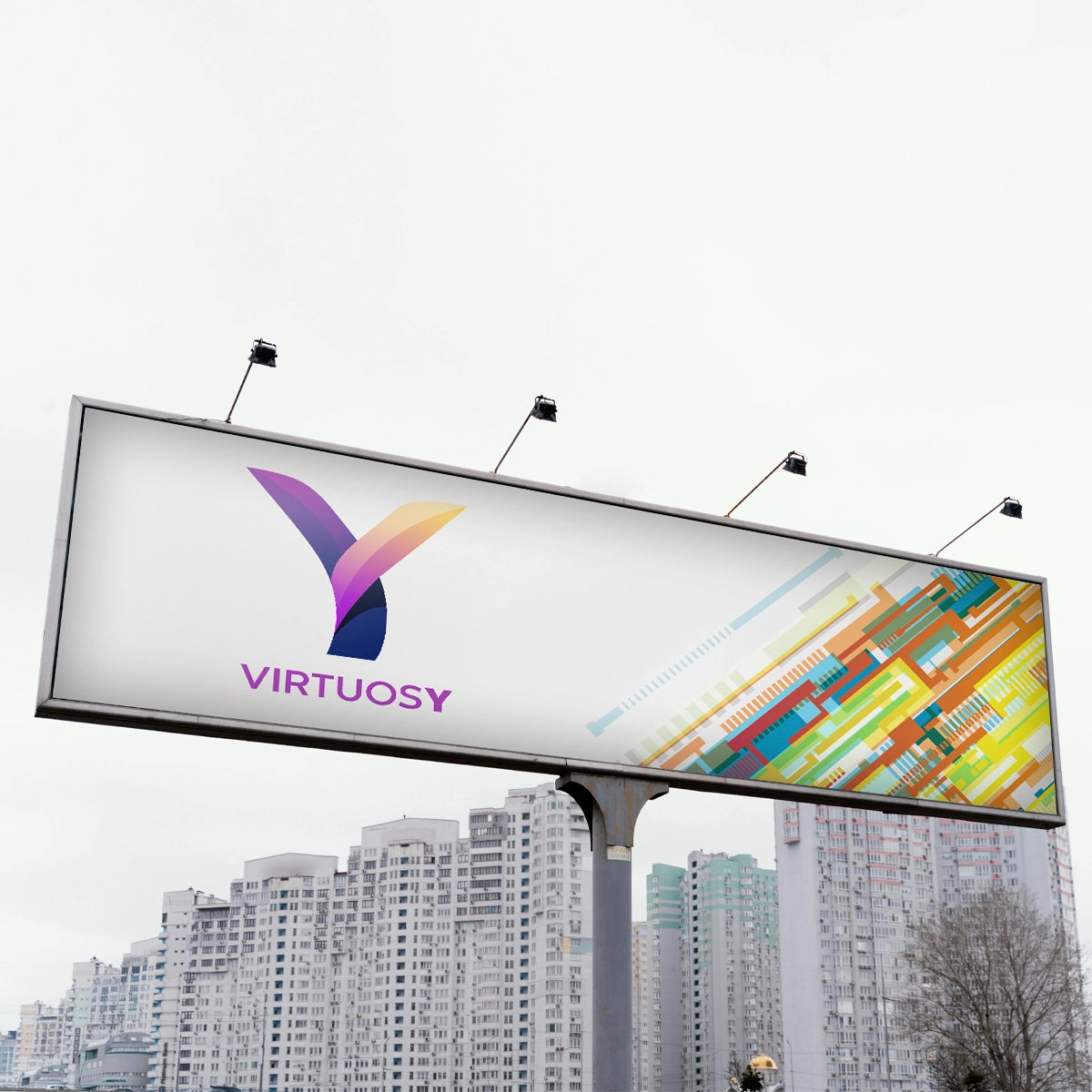 virtuosy.com