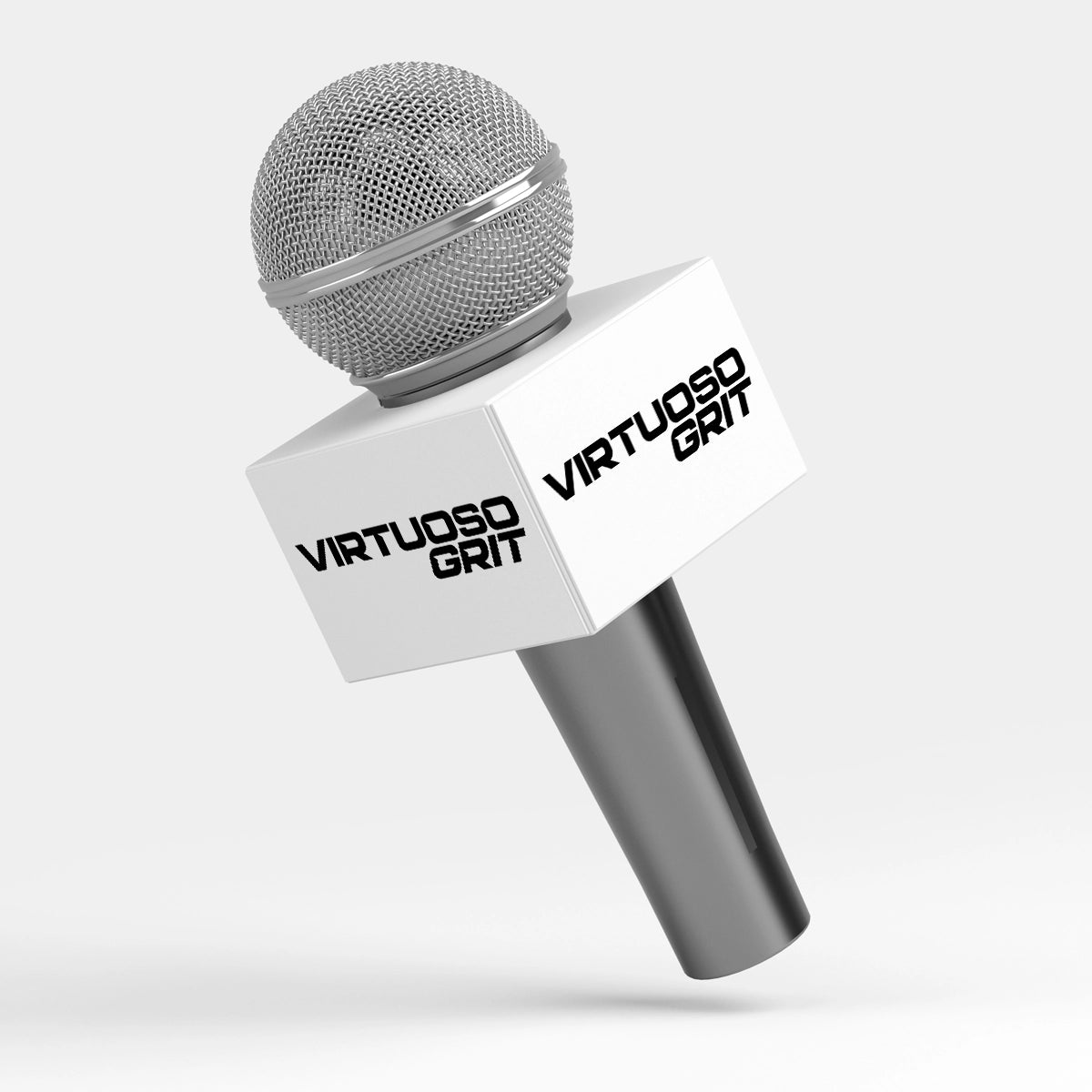VirtuosoGrit.com
