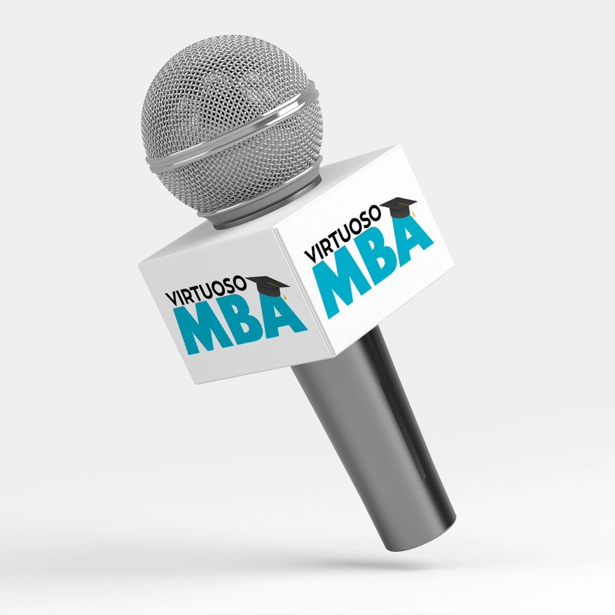 virtuoso.mba