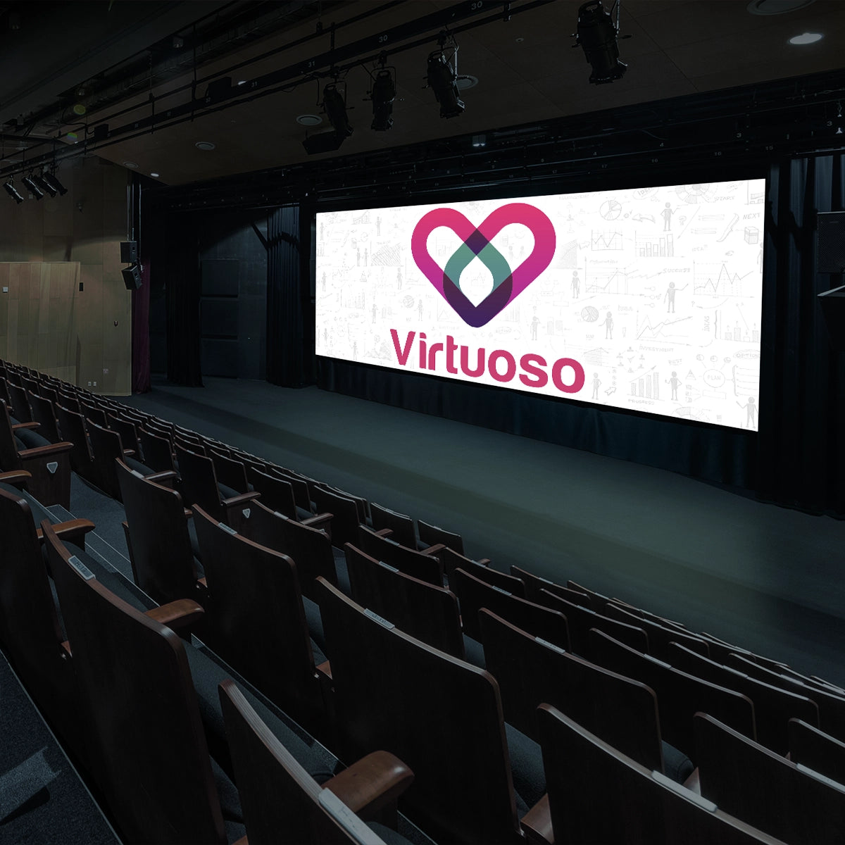 virtuoso.in