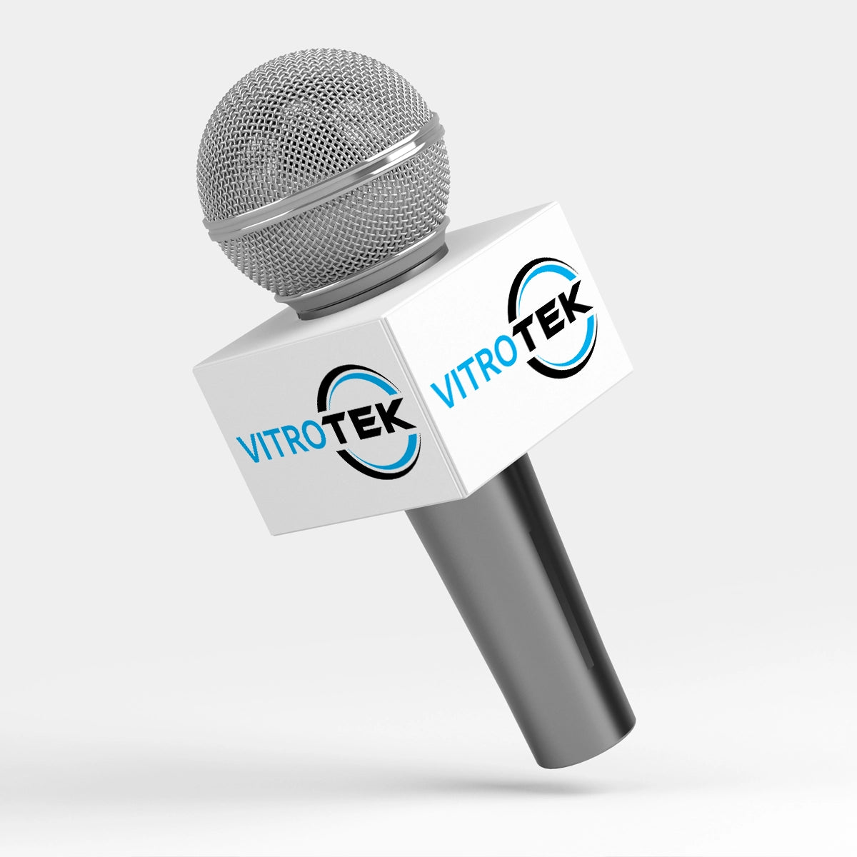 vitrotek.com