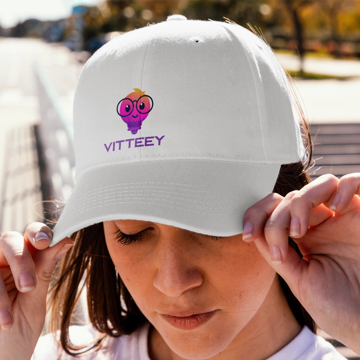 vitteey.com
