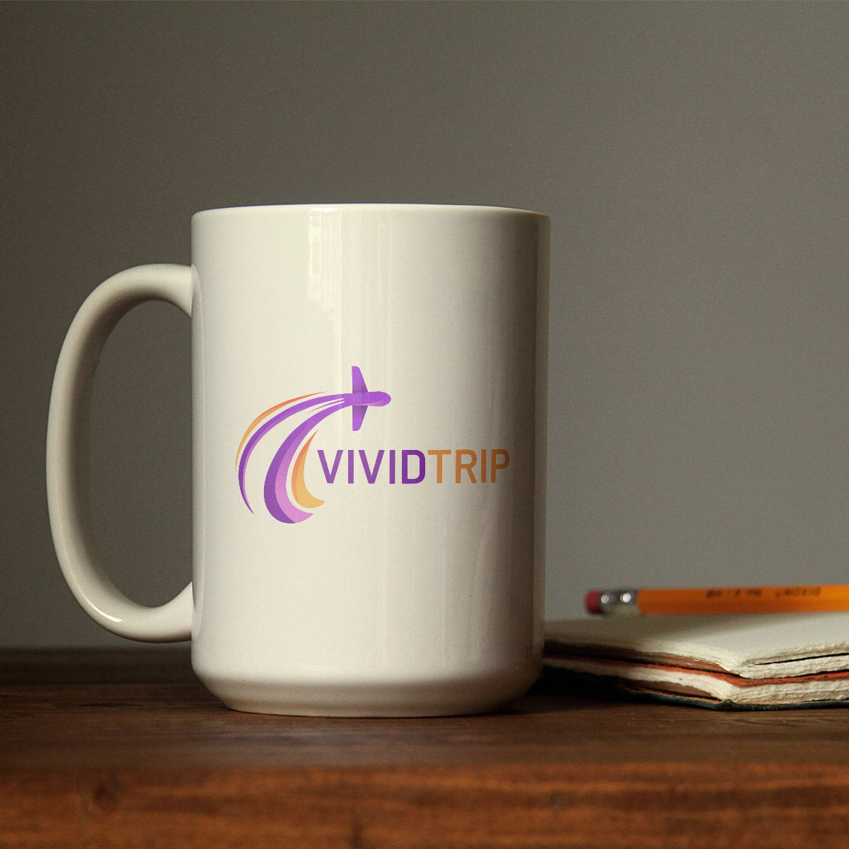vividtrip.com