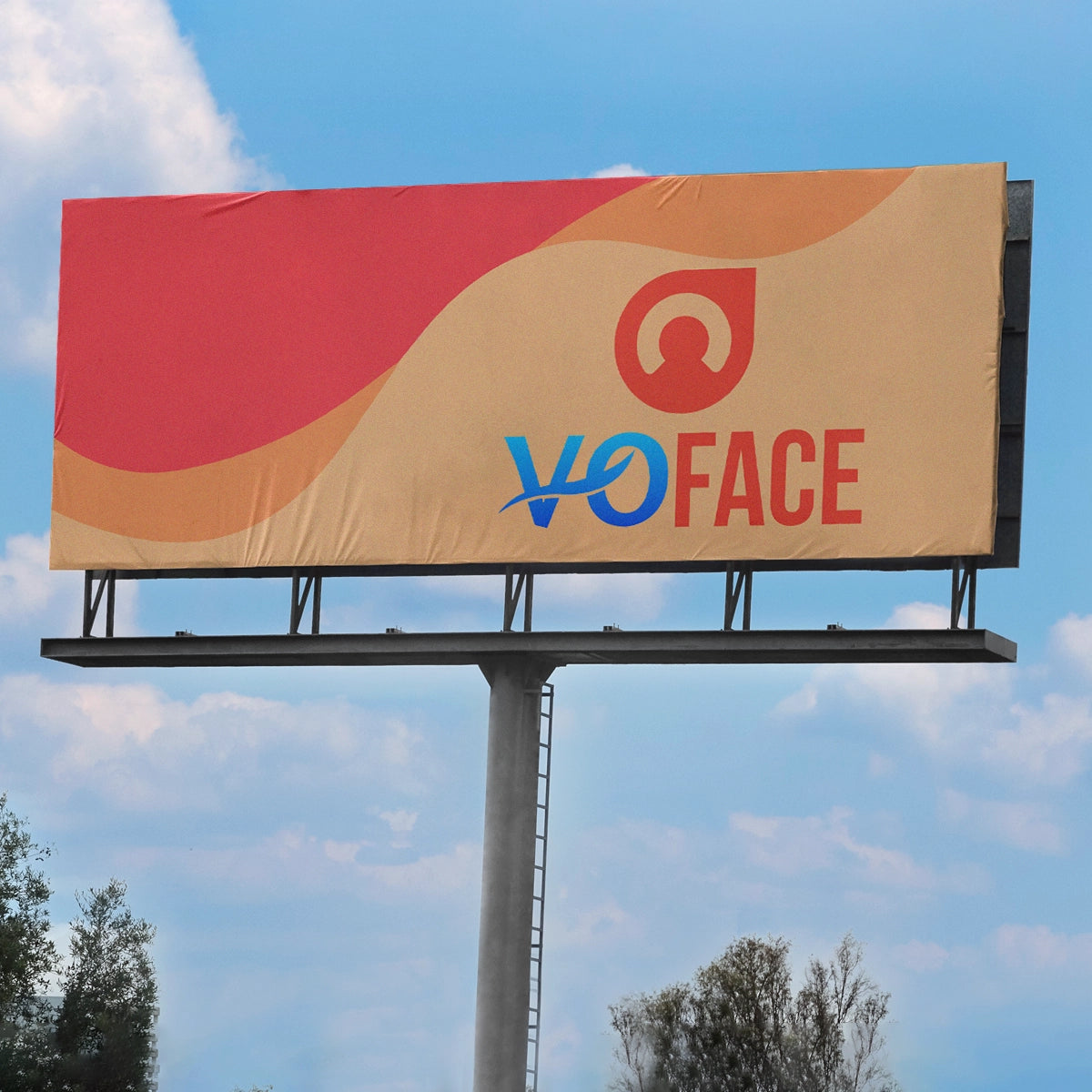 voface.com