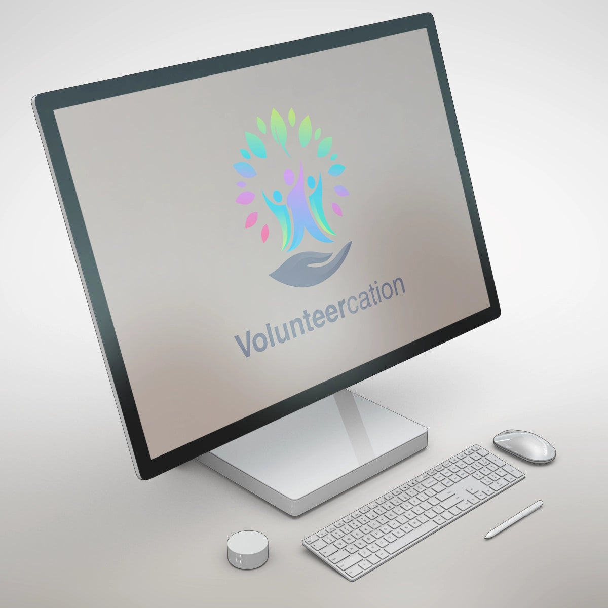 volunteercation.com