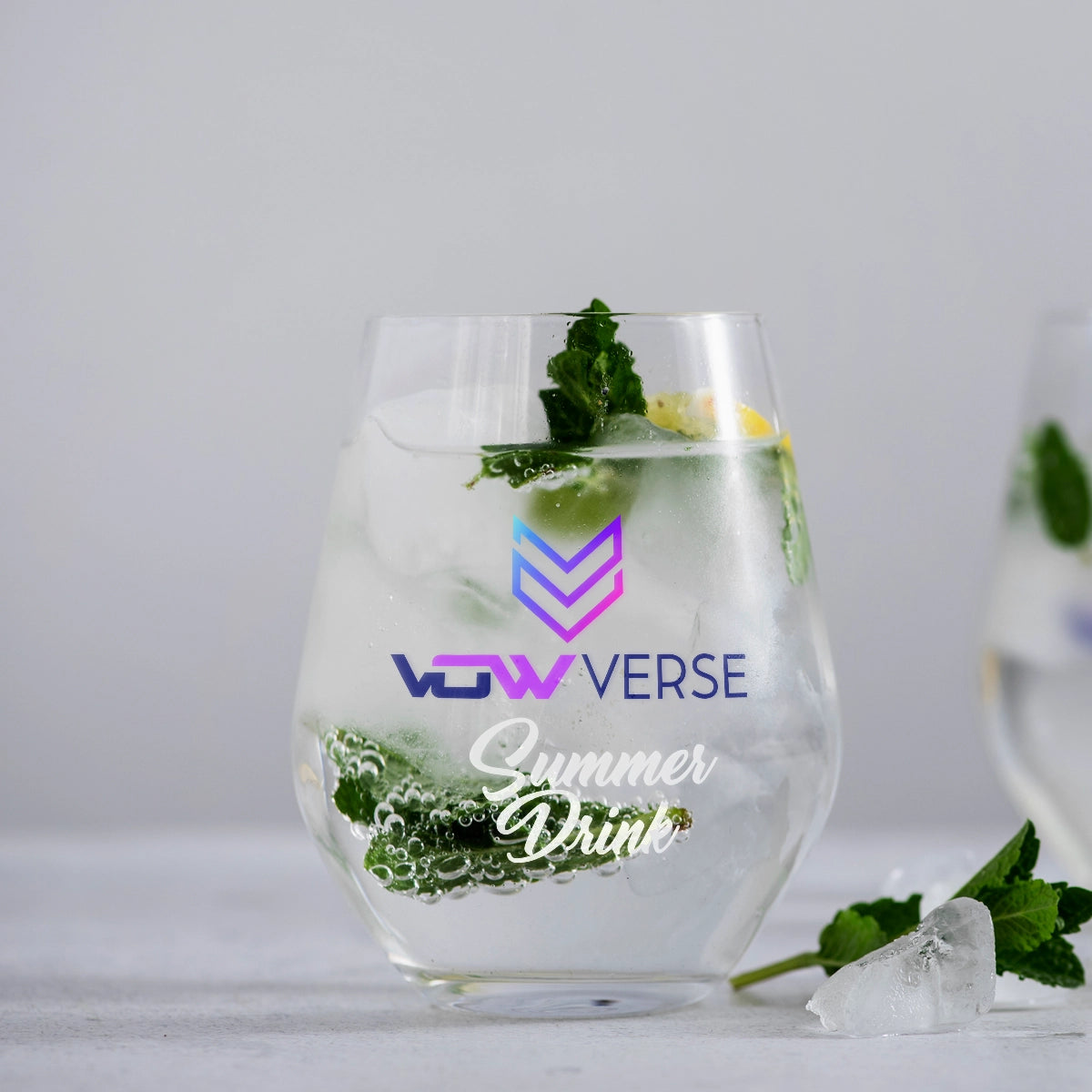 vowverse.com