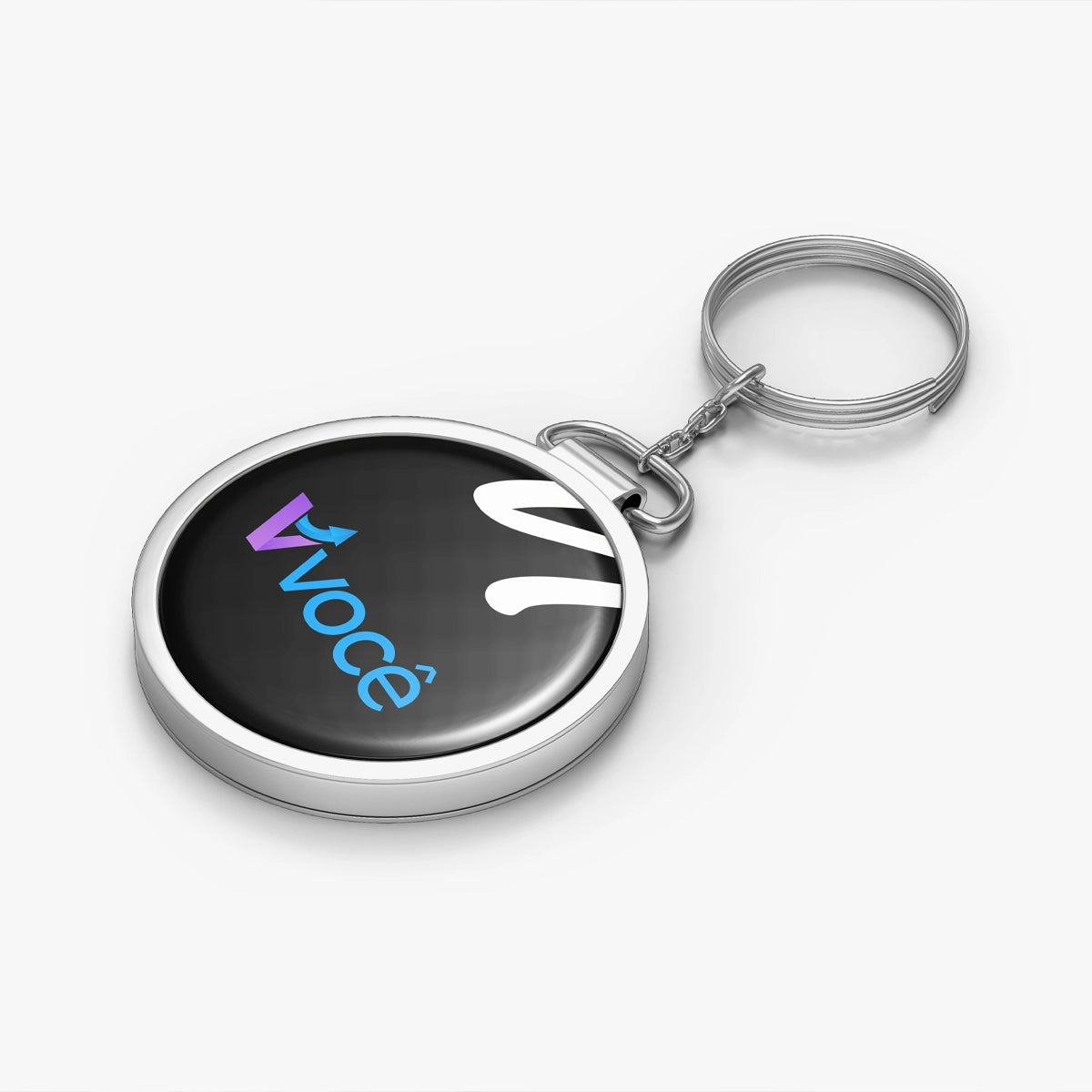 vvoce.com