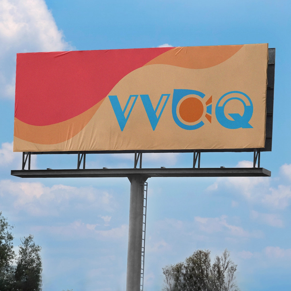 vvoq.com