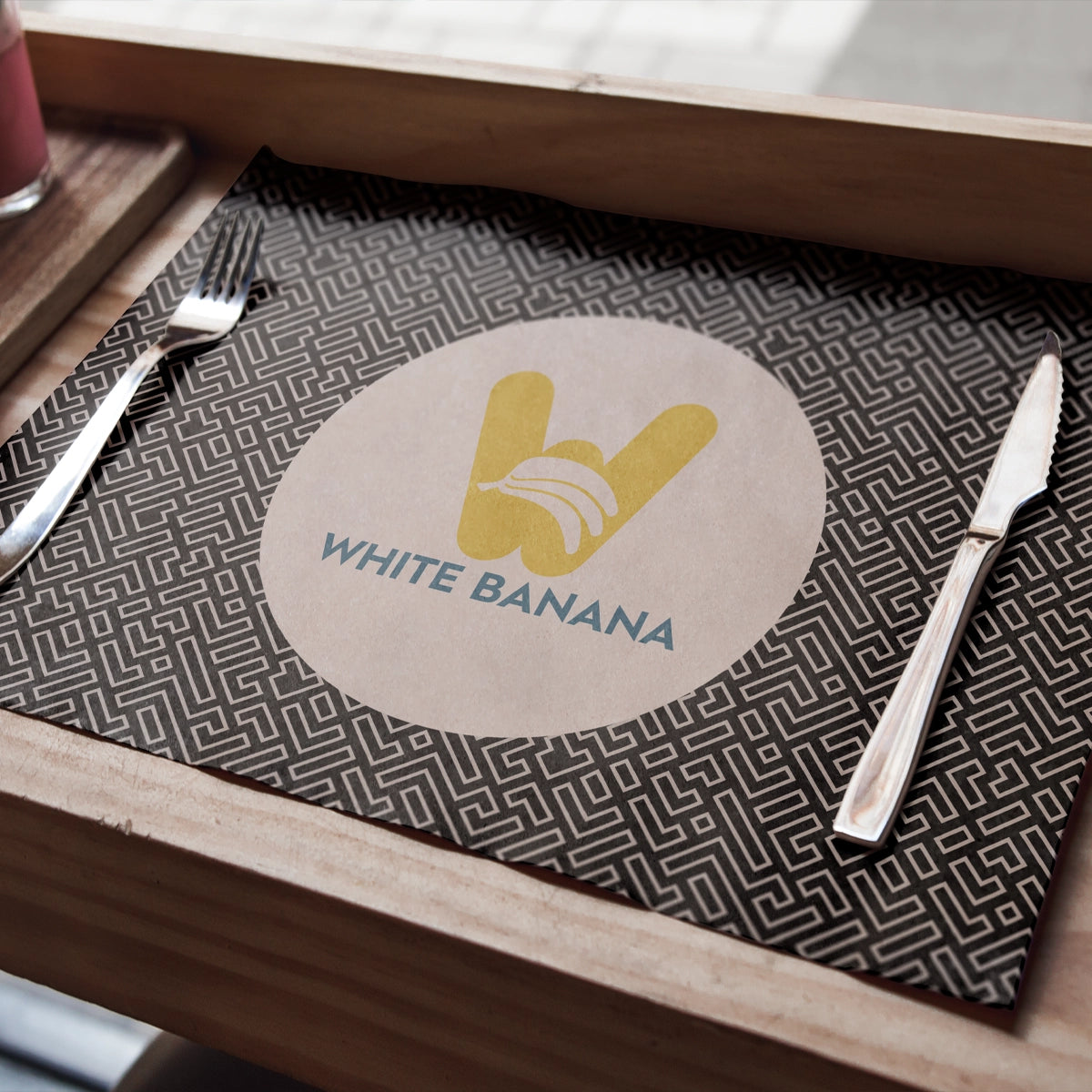 whitebanana.com