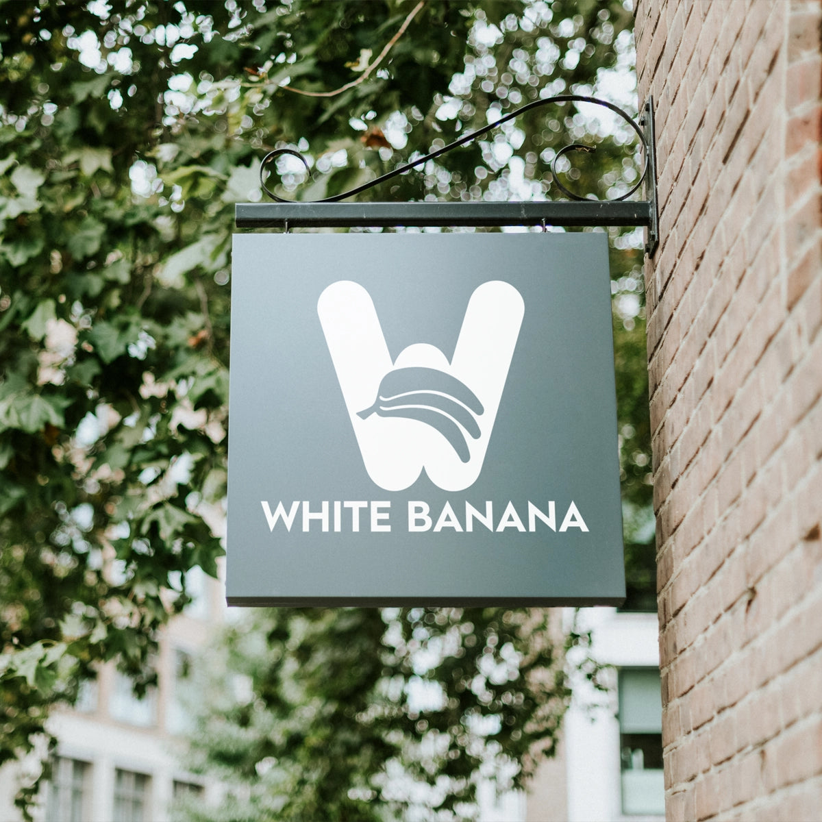 whitebanana.com