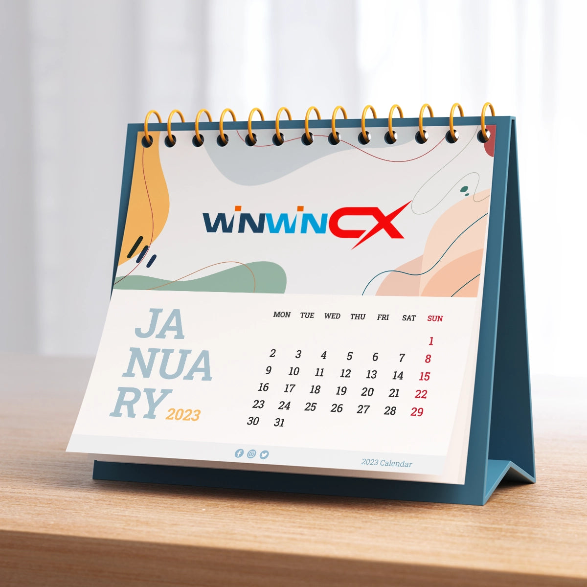 Winwincx.com