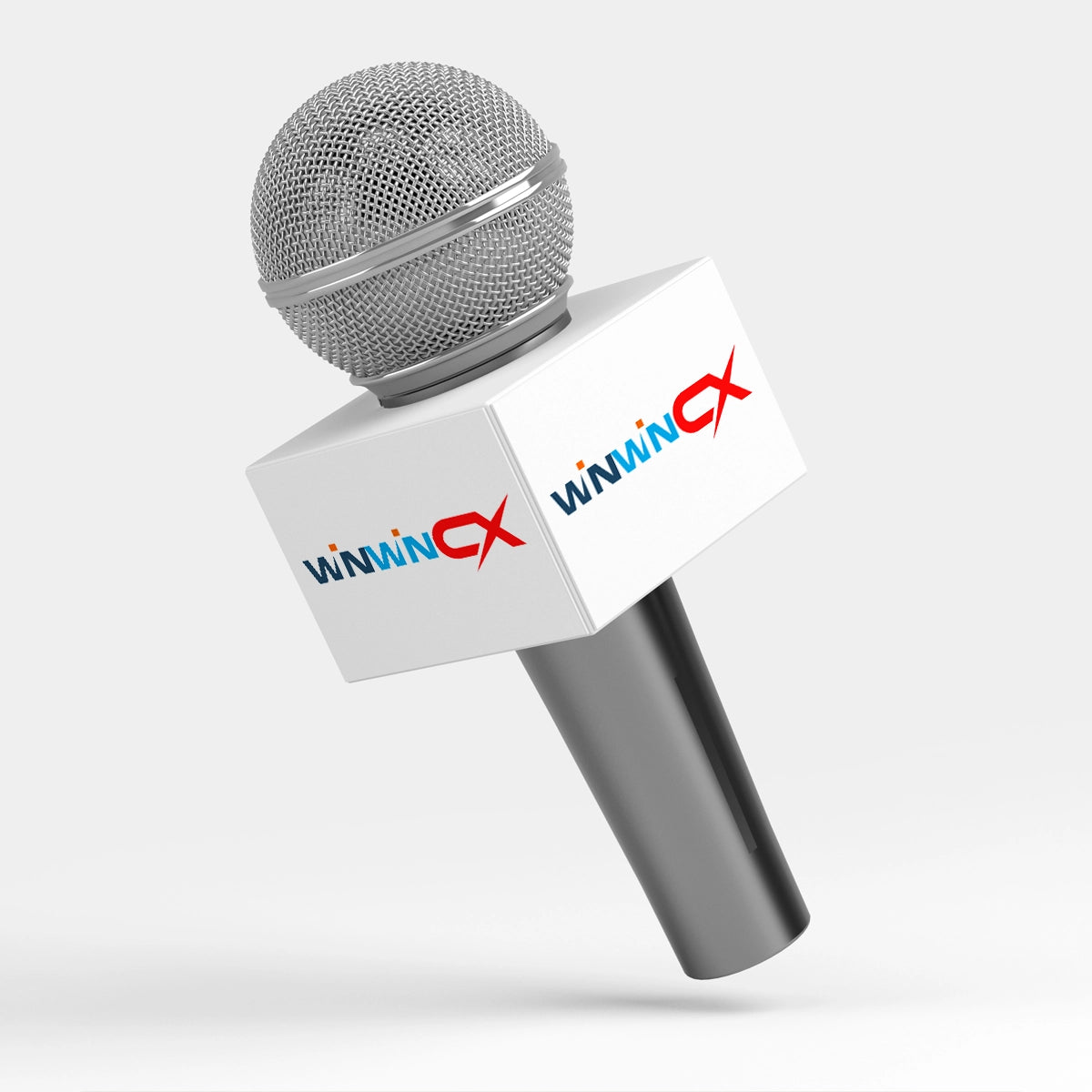 Winwincx.com