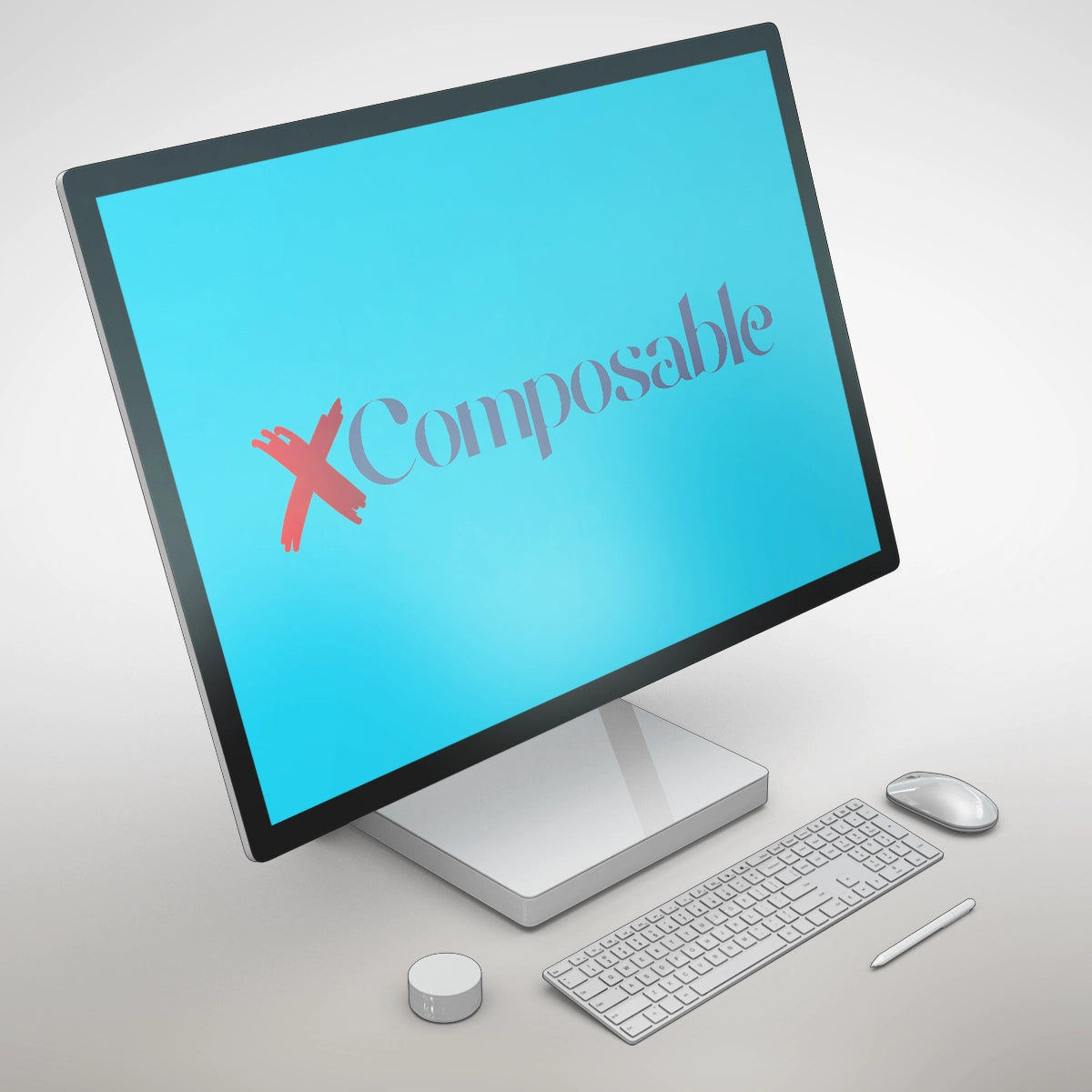 XComposable.com