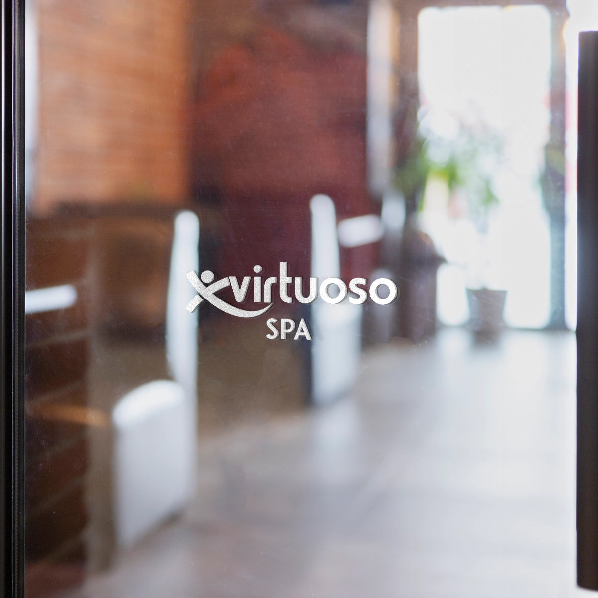 xvirtuoso.com