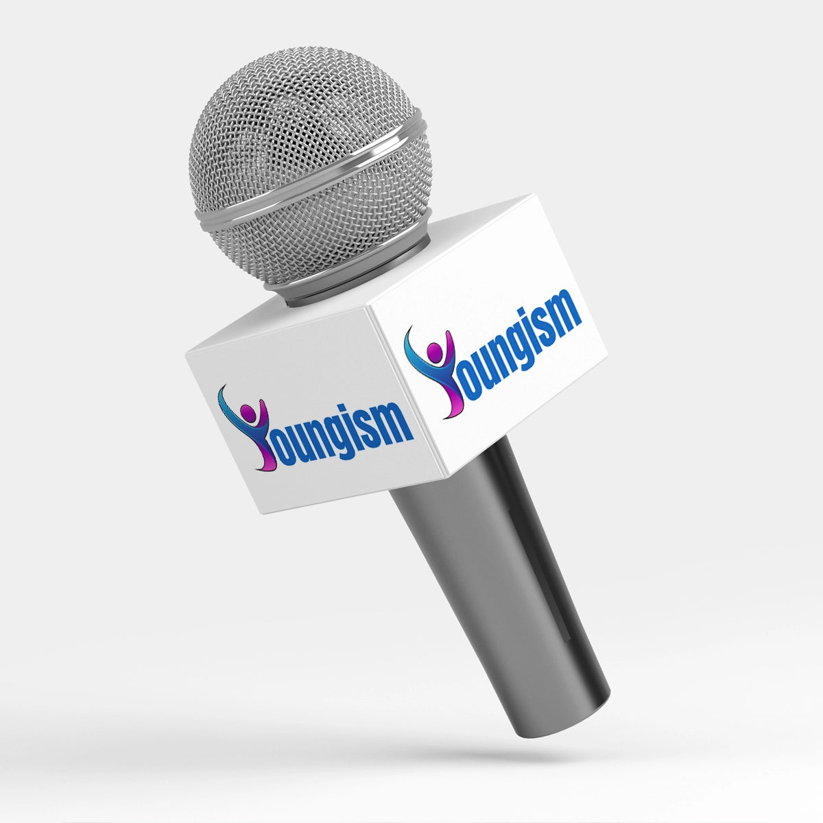 youngism.com