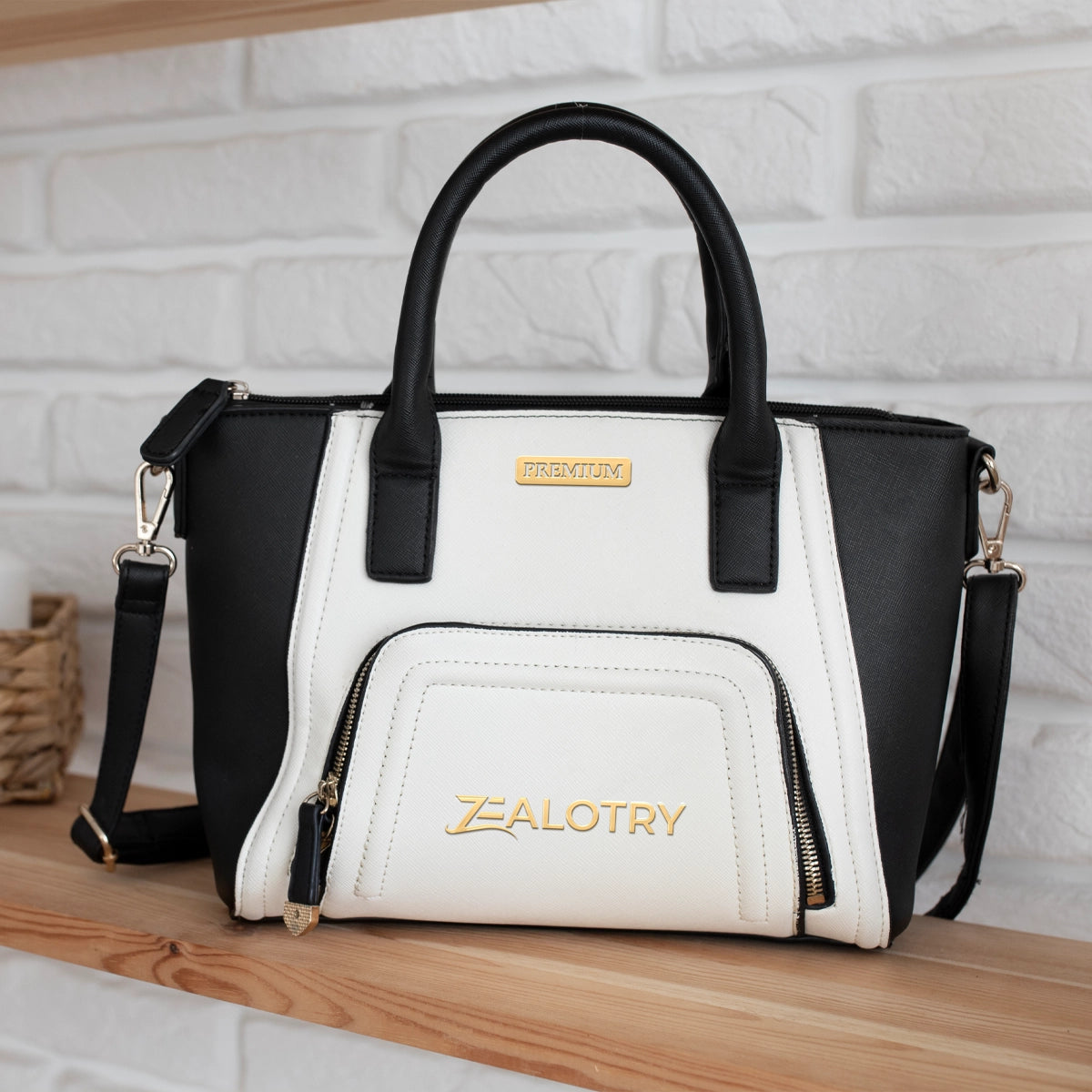zealotry.com