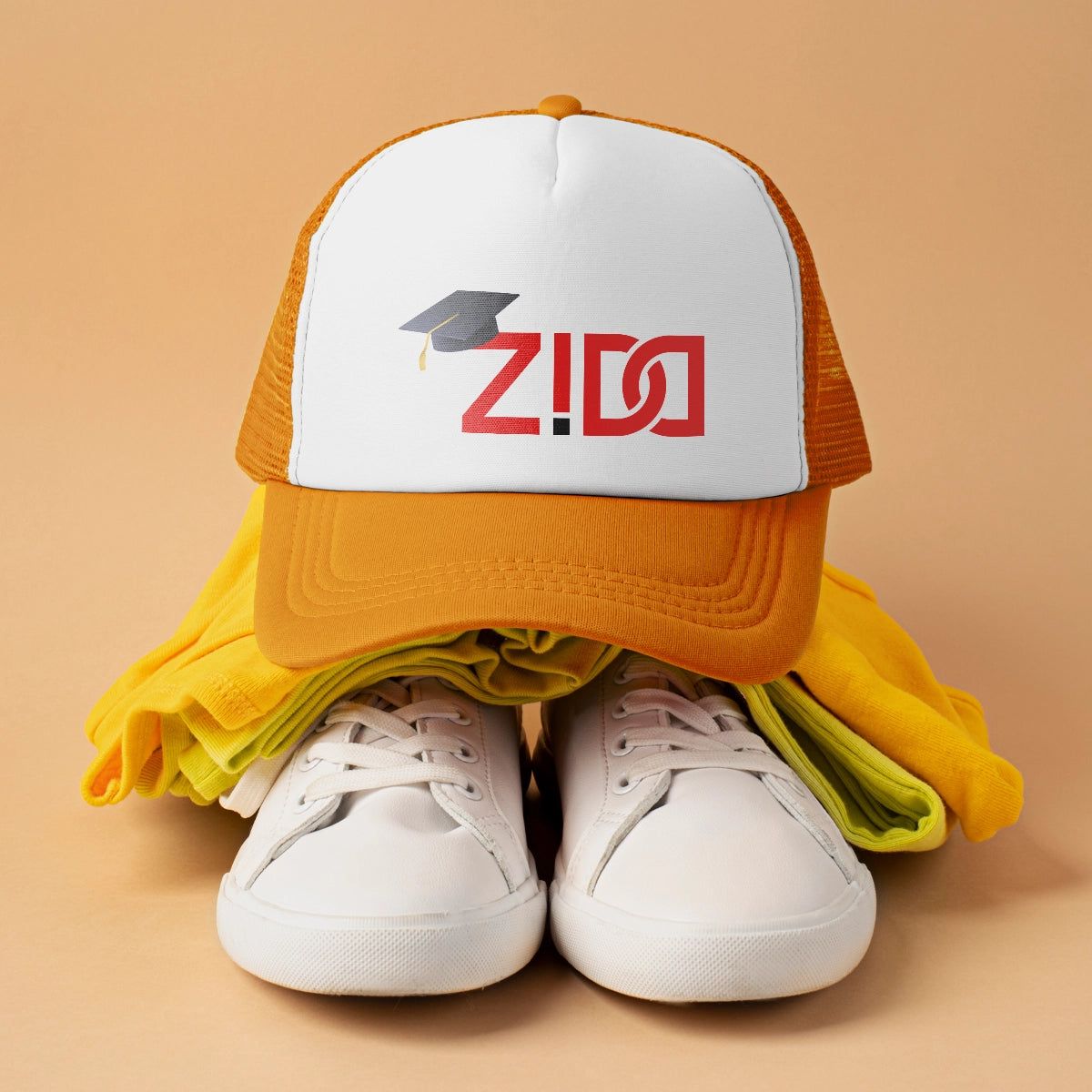 zidd.xyz