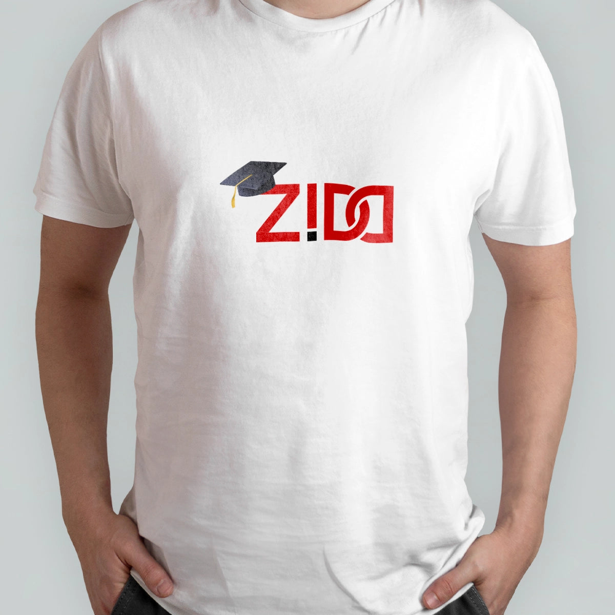zidd.xyz