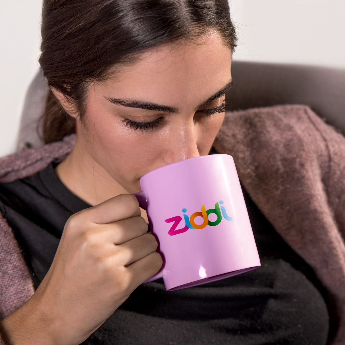 ziddi.xyz