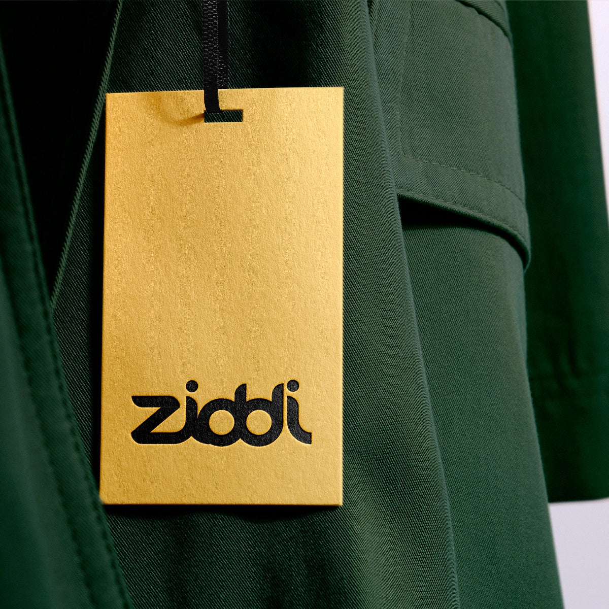 ziddi.xyz