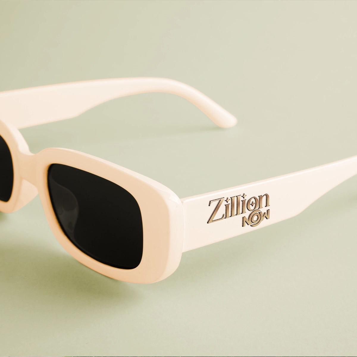 zillionnow.com