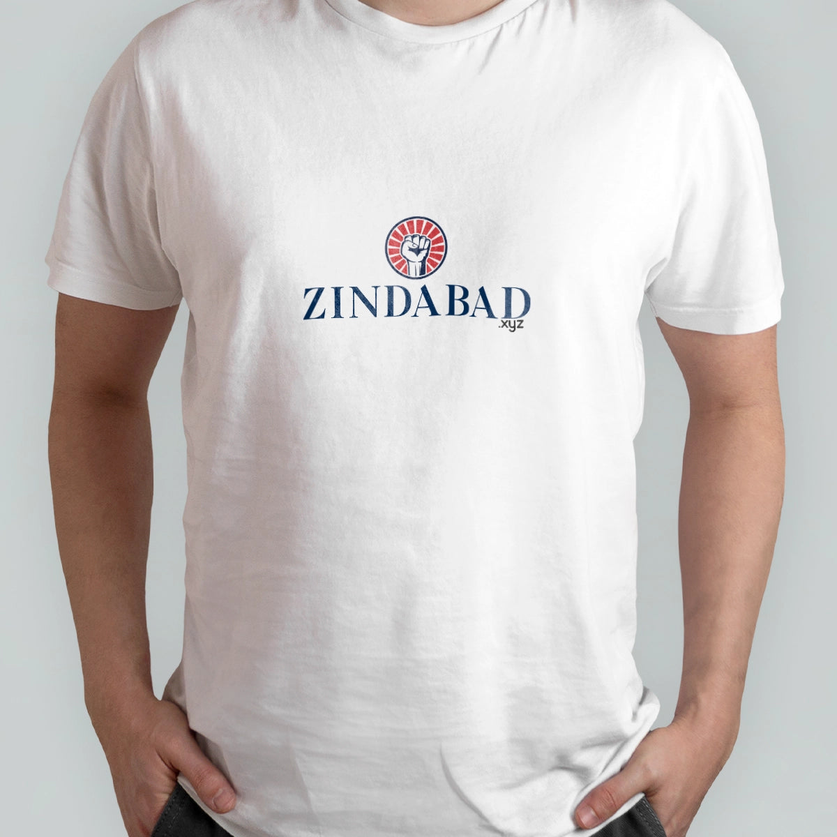 zindabad.xyz