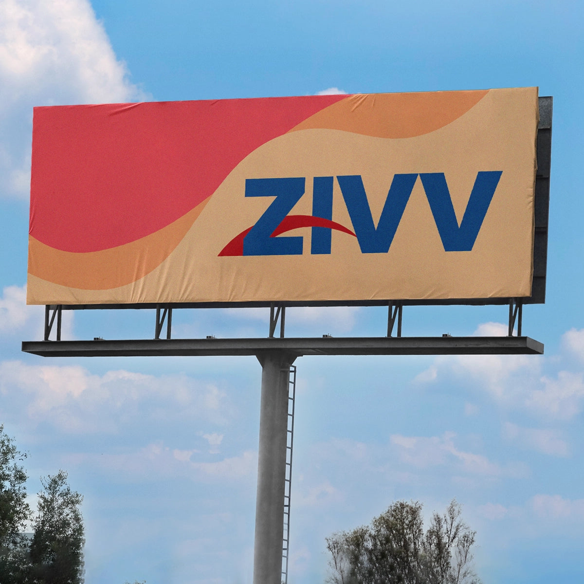 Zivv.com
