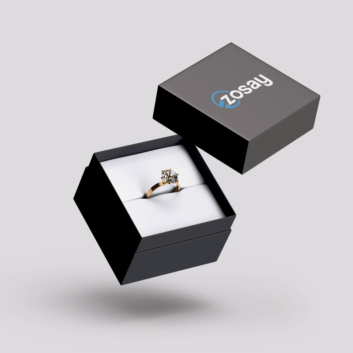 zosay.com