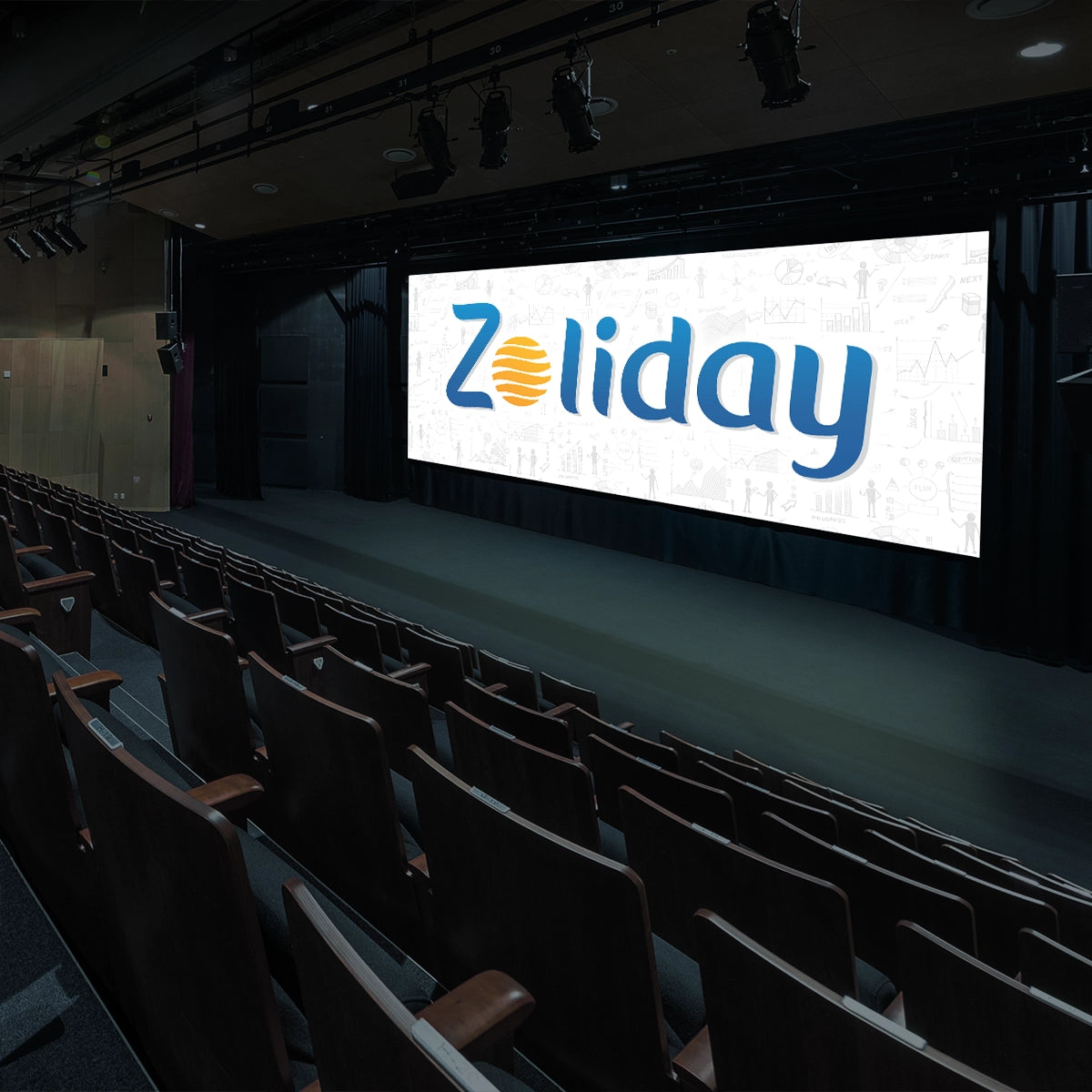 zoliday.com