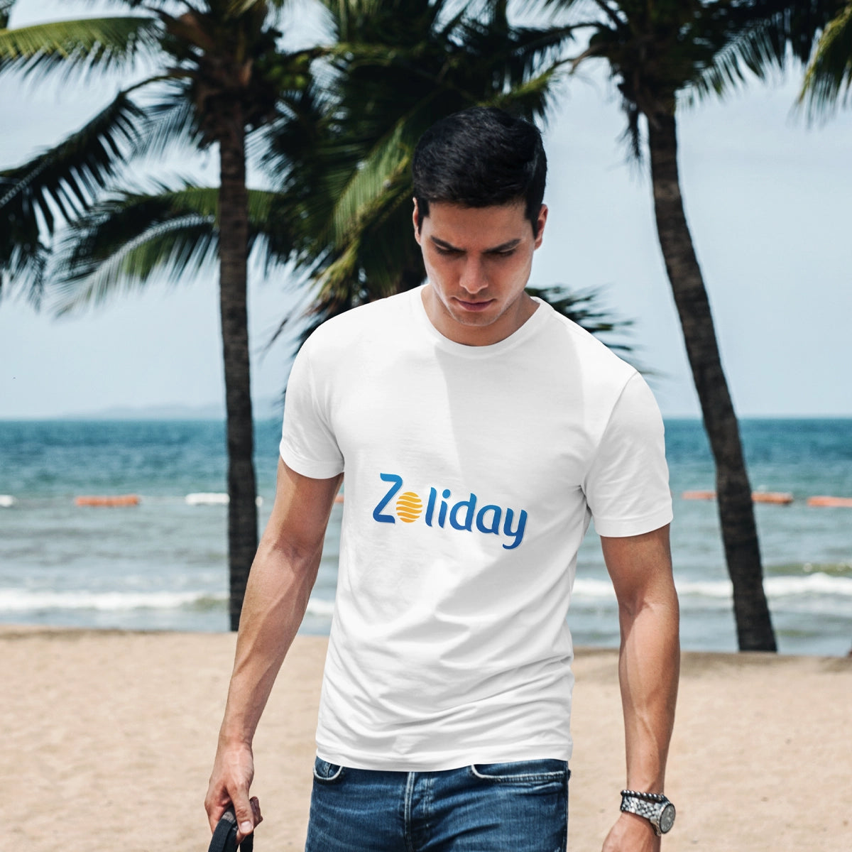 zoliday.com