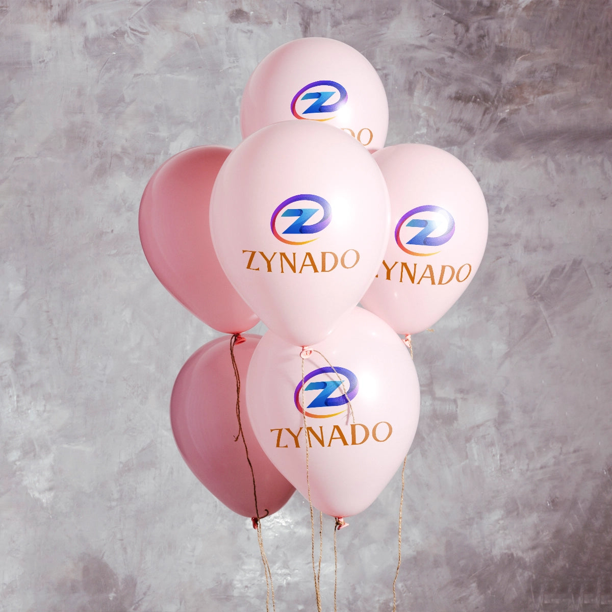 zynado.com