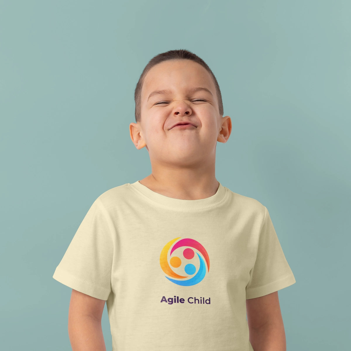 agilechild.com