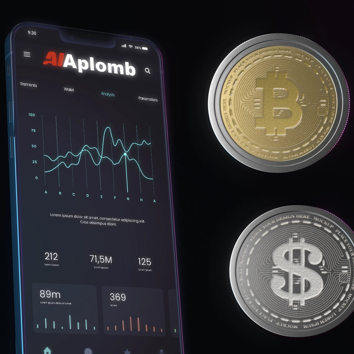 aiaplomb.com