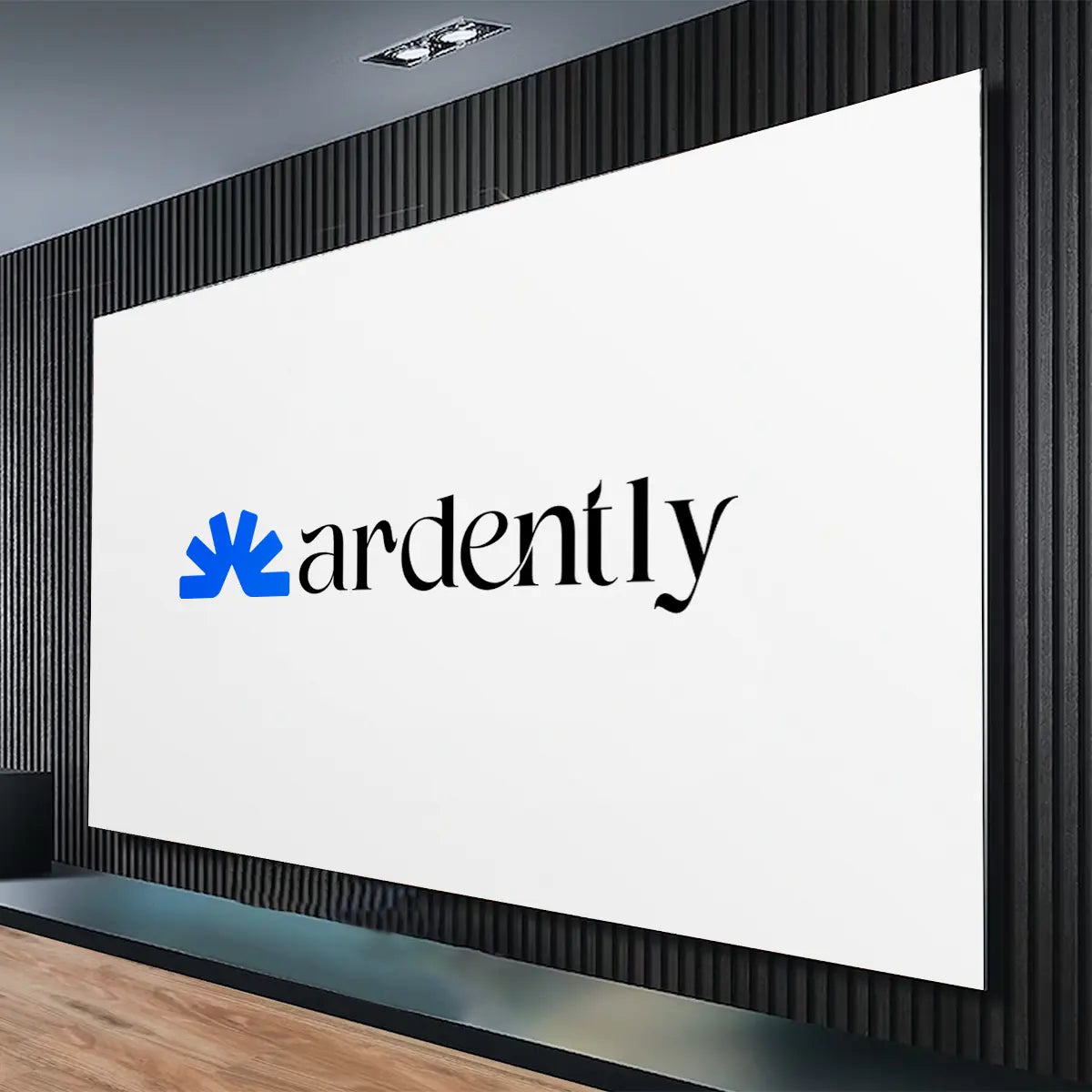 ardently.ai