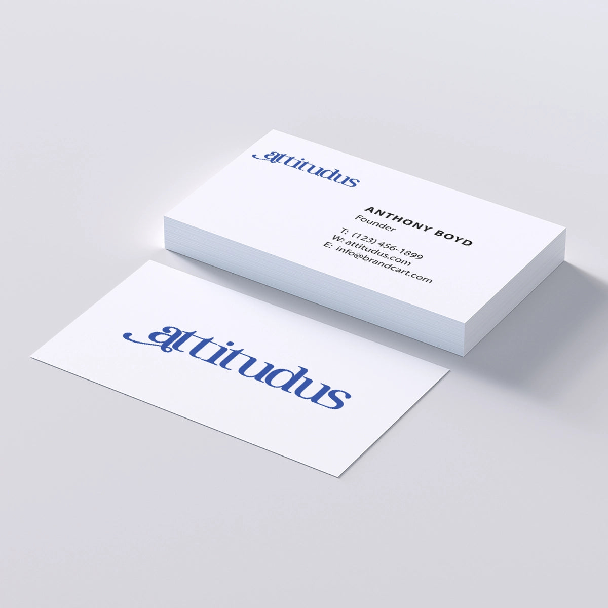 attitudus.com