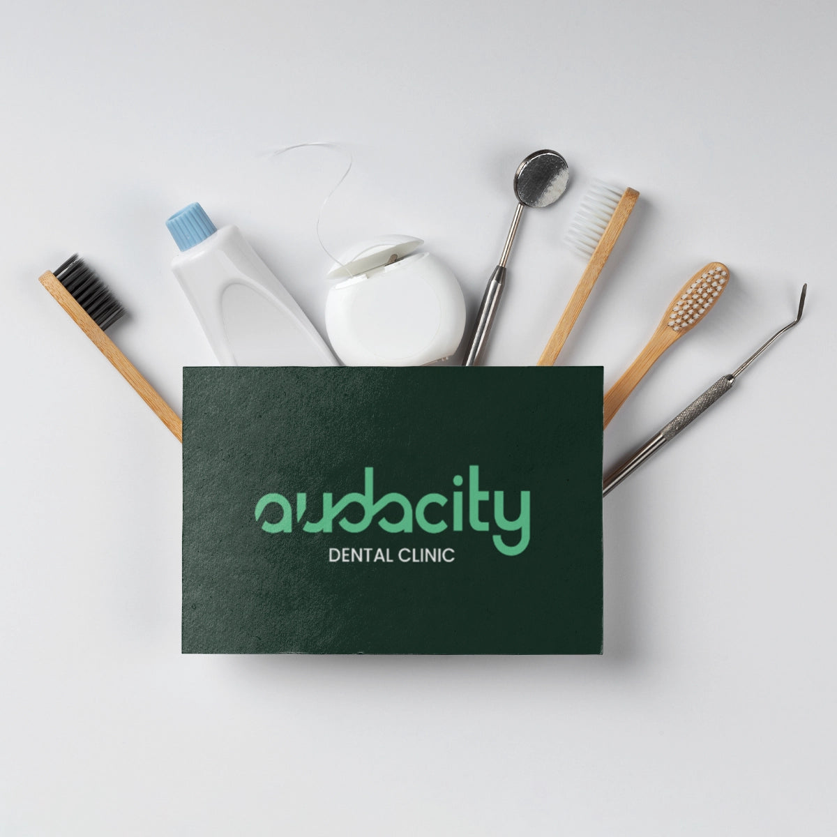 audacity.club
